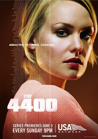 Четыре тысячи четыреста